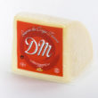 Queso de oveja tierno DM