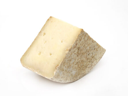queso de oveja artesano Torozo
