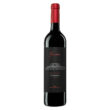 Juego de cata de vinos Fariña Wine Challenge