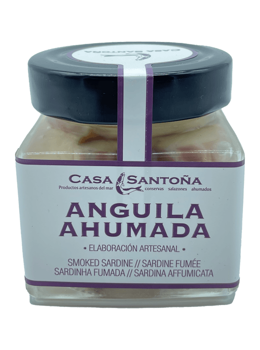 anguila_ahumada_casa santoña