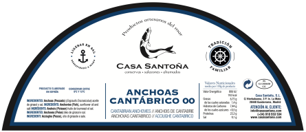 contra anchoas cantabrico 00