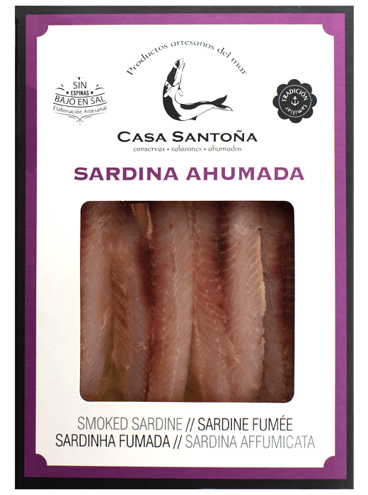 sardinas_ahumadas_casa santoña