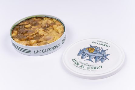 La-Curiosa-producto-ventresca-curry_noAIRE-5507