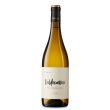 Juego de cata de vinos Valdecuevas «Todo al blanco» con sacacorchos de regalo