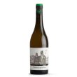 Juego de cata 5 D.O.s Gallina de Piel Wines y mantel de cata de regalo